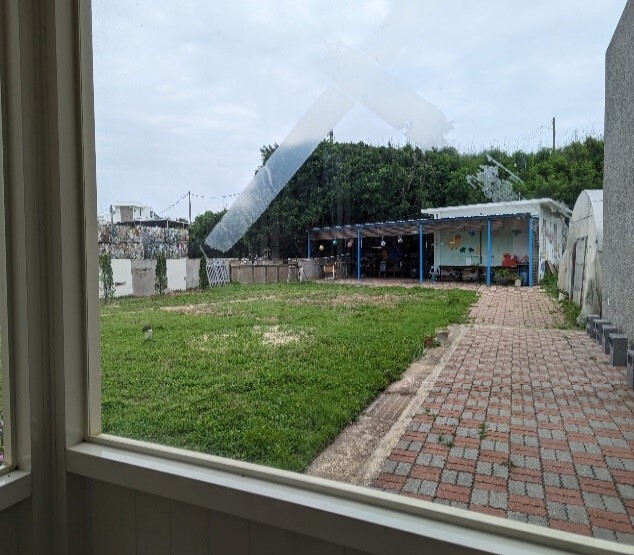 澎湖