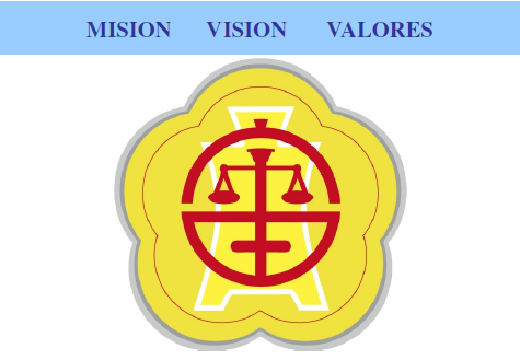 Mission y Vision