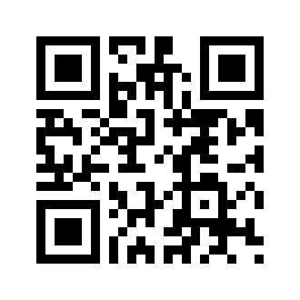 National Audit Office R.O.C qrcode