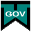 gov