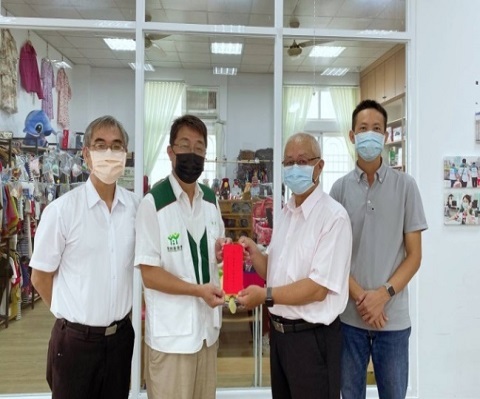 澎湖家扶中心1
