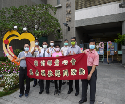 臺東縣私立智能發展中心2