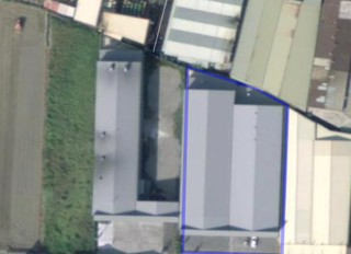 高雄市課徵田賦之土地移作非農業使用