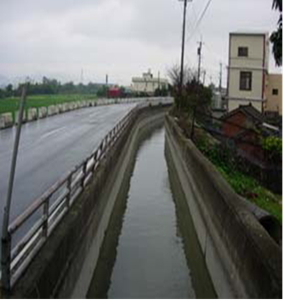 Feng Zhou Technology Industrial Park