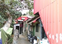 新竹市殯葬管理所經管公墓土地遭占用情形