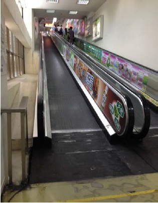 地價稅及房屋稅稽徵