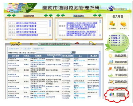 system to supervise