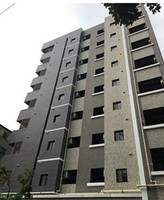 新北市板橋府中青年社會住宅