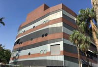 臺灣大學實驗動物中心