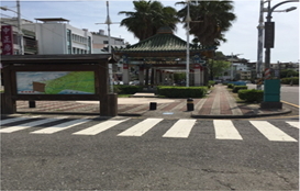 Pingtung Bluefin-Tuna Culture Tourism Festival
