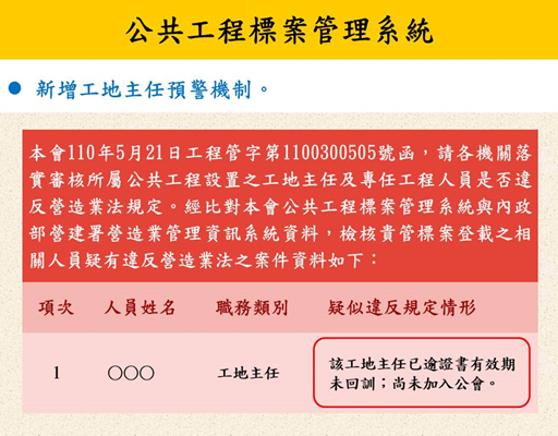 公共工程標案管理系統增列情形.png