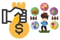 Agriculture Policy Loans