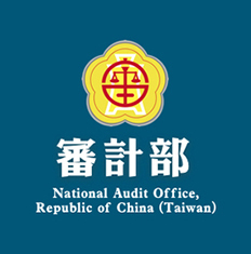 113年度第1季中央政府非營業特種基金餘絀預算執行情形