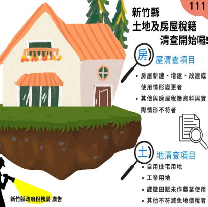 新竹縣土地及房屋稅籍清查宣導.png