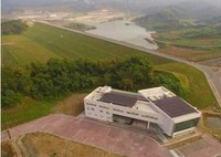 湖山水庫管理中心