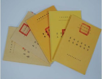 預算違失