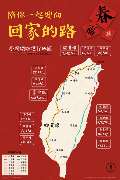 宣傳圖卡範例