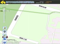 105年公告調整新竹市關埔重劃區地段房屋段落等級率