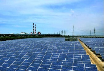 台電公司繳交再生能源發展基金金額統計表