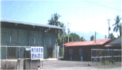 臺南市遭占用土地已課徵地價稅