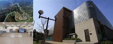 NAO-114-17.png圖片