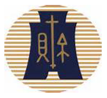 稅式支出評估作業
