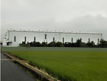 Taoyuan City Government