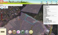 Slope Land