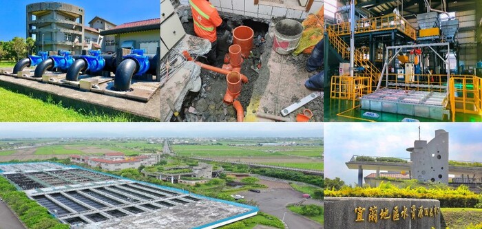 NAO-114-10.jpg圖片