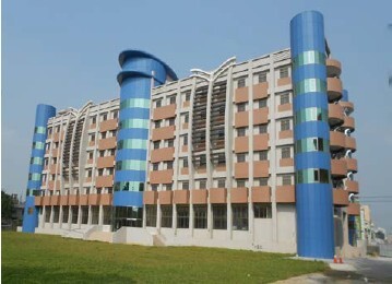 CPC Corporation