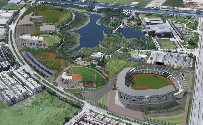 NAO-114-11.jpg圖片