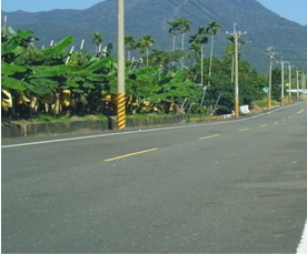 嘉義縣都市土地公共設施已辦理完竣道路兩邊土地改按一般用地課徵地價稅