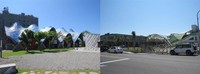 Taitung County Aboriginal Cultural and Creative Industry Settlement Project