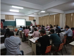 107年度公私場所汰換或改造鍋爐宣導會議