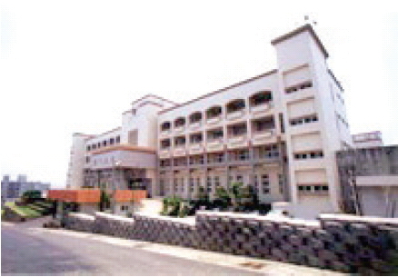 矯正學校