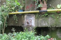 基隆市市地重劃區擋土牆地錨功能檢測