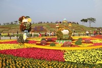 NAO-107-11臺中市后里環保公園及相關場館設施使用管理情形專案審計報告圖片