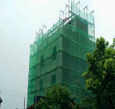 空氣污染防制費