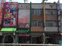 屏東縣屏東市逢甲路承租商家