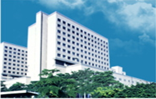 國立成功大學醫學院附設醫院