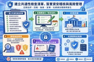 資通安全改善措施