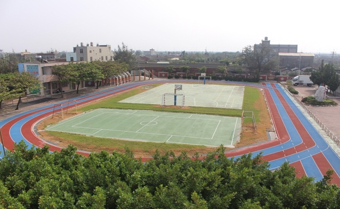 未完成產權移轉登記