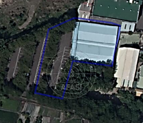 新竹市課徵田賦之土地供製造業使用