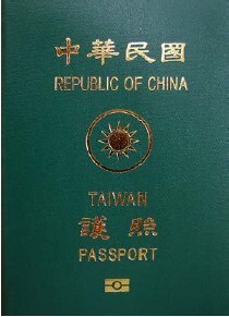 passports