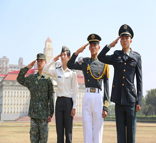 國軍人才招募中心