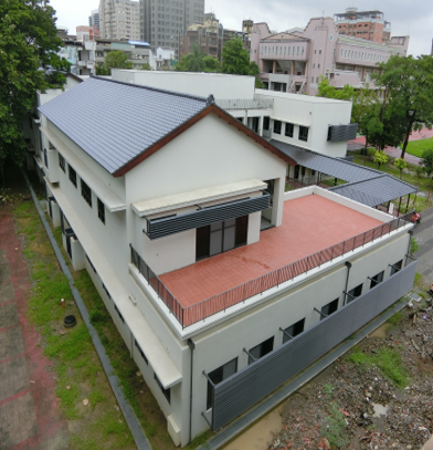 高雄市瑞豐國中校舍工程完成情形.png