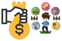 行政院農業委員會農業金融局網站