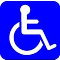 大馬力車輛