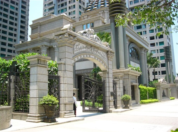 臺北市高級住宅.jpg