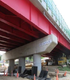 南投市139丙線0K+000~1K+740道路新建工程